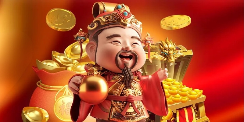 Bảo mật an toàn tuyệt đối