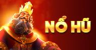 icon nổ hũ