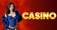 icon casino