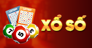 icon xổ số