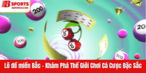 Lô đề miền bắc ảnh đại diện