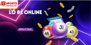 ảnh địa diện lô đề online