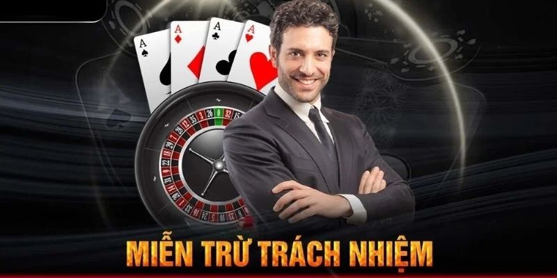 ảnh đại diện miễn trách nhiệm bsport