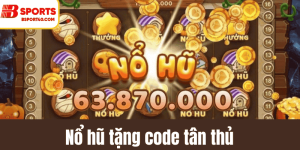 ảnh đại diện nổ hũ tặng code tân thủ