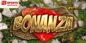 ảnh đại diện sảnh bonanza slot