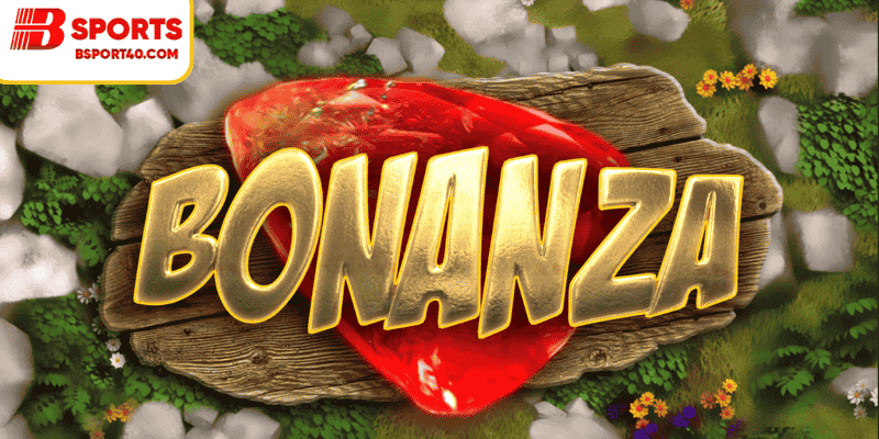 ảnh đại diện sảnh bonanza slot